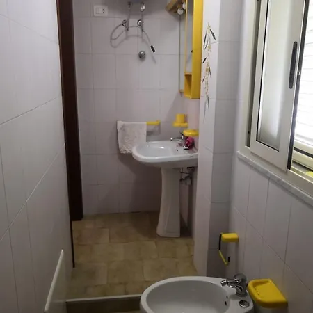 Caterina Hotel