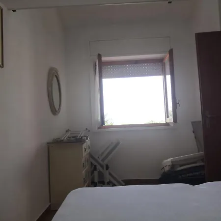 Hotel Caterina